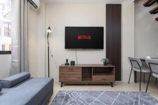 Whole 3BR Furnished Townhouse Near Cebu IT Park with Parking, Fast WiFi, Netflix and More - Città di Cebu - 7