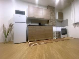 Palazzo Tondo Apartment - Oristano - 5