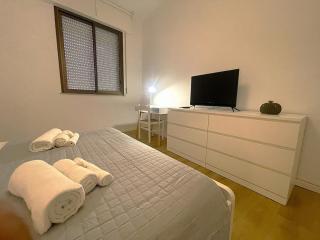 Palazzo Tondo Apartment - Oristano - 2