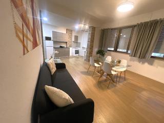 Palazzo Tondo Apartment - Oristano - 7