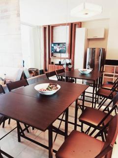 Ideal Place Staycation Tagaytay - Tagaytay - 1