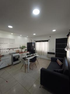 Timperio - 2