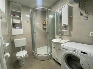 Apartman Primorac - Ljubuški - 1