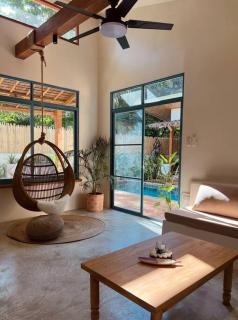 Casa Kasoy - Private pool villa - El Nido - 8
