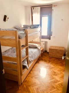 Apartamento Duplex en Vielha - 5