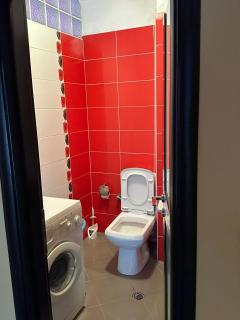 Fatjon' s Apartament - Pogradec - 8