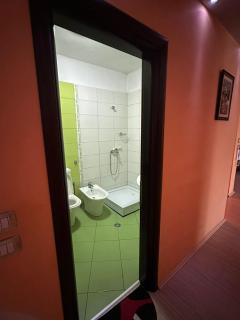 Fatjon' s Apartament - Pogradec - 6