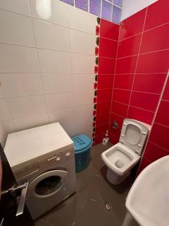 Fatjon' s Apartament - Pogradec - 4