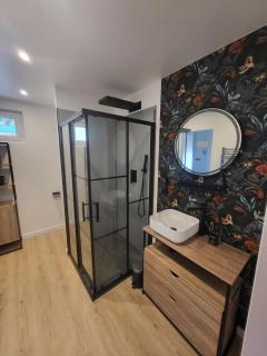 Appartement T2 Frangy - Frangy - 3