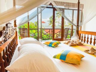 Twenty- Two Swiss Residence - Weligama - 6