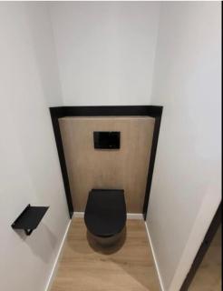 Appartement T2 Frangy - Frangy - 4
