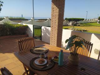 Adosado en La Bahía de Casares - Bahia de Casares - 6