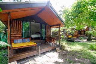 Salisa Resort - Koh Lipe - 9