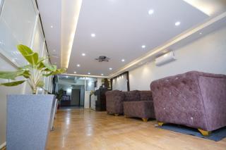 Sai Manyata Business Residency, Manyata Tech Park - 1