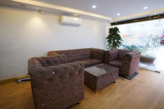 Sai Manyata Inn, Manyata Tech Park - 4