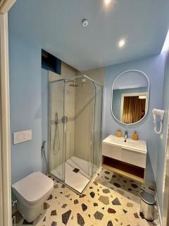 Farini Suites wi-fi - Venice - 7