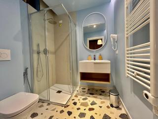 Farini Suites wi-fi - Venice - 5