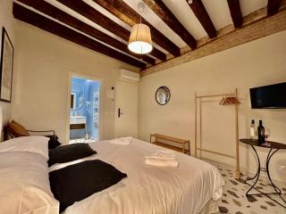 Farini Suites wi-fi - Venice - 3