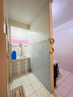 The Studio byHome - 1