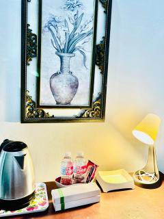 The Studio byHome - 5