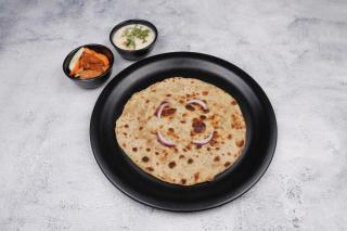 Perfect Food Corner - Lucknow - 5