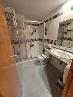 Hostal Mayor 71 - El Burgo de Osma - 5