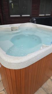 Balistyle guesthouse incl Jacuzzi near Amsterdam and Schiphol - Vijfhuizen - 6
