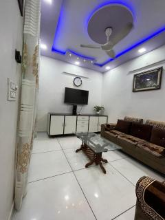 Krishna Niwas HL-177 - Amritsar - 4