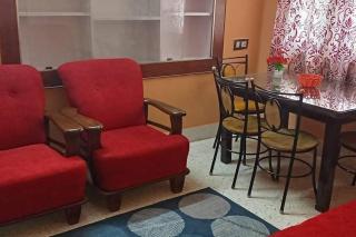 Guest inn Luxury - Bangalore - 0