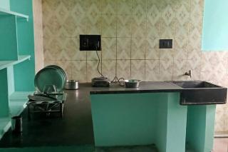 Guest inn Luxury - Bangalore - 6