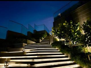 Condo in Downtown and Best Rooftop pool in Pattaya - 9