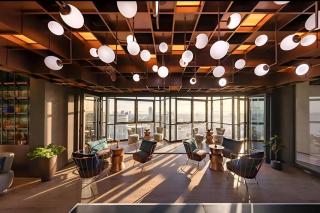 Condo in Downtown and Best Rooftop pool in Pattaya - Pattaya - 2
