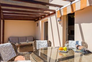 Pastor Holiday Apartment by Solaga Holiday Homes - Málaga - 1