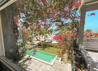 Nordestina Loft - Icaraí - 6