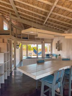 Nordestina Loft - Icaraí - 1
