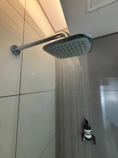 The Capital in Sandton-Luxury aparthotel - 2