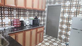 Don P Service Apartments - 5