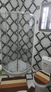 Don P Service Apartments - 3