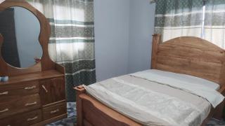 Don P Service Apartments - 2