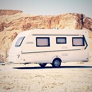 Mountain View Arava - 5