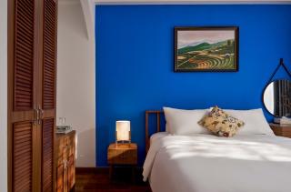 Chez Mimosa Homestay - 7