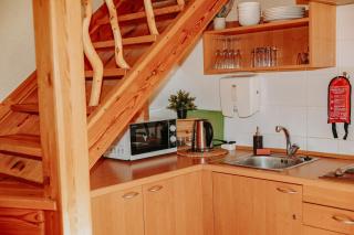 Atpūtas komplekss ''Lācītes'' - 3