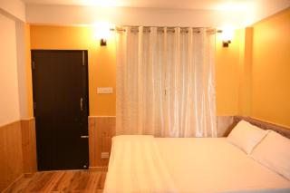 Bayaroo Stay Lamahatta - 9