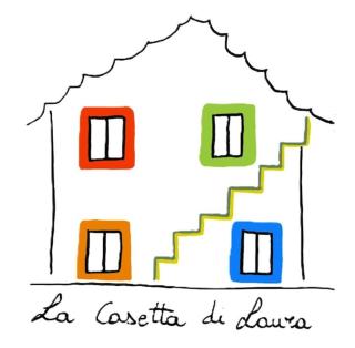 La Casetta di Laura - Badia Morronese - 0
