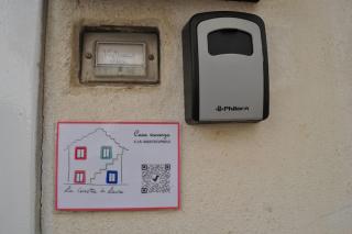 La Casetta di Laura - 2