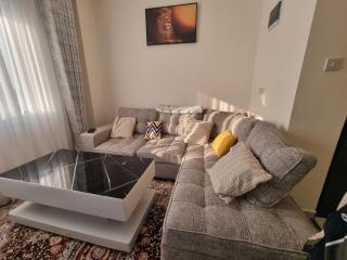 Luxore Apartments, Syokimau Rozina - Nairobi - 9