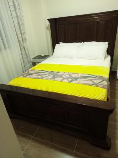 Luxore Apartments, Syokimau Rozina - Nairobi - 7