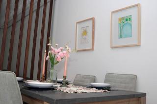 Appartement Moderne au Cœur de Rabat - Océan - 6