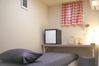 Korea Happiness House - Female only - Seul - 8