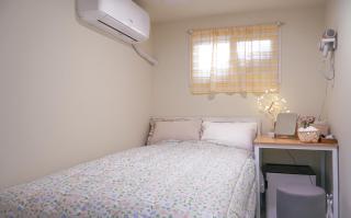 Korea Happiness House - Female only - Seul - 9